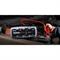 NOCO 12V 4250A AVVIATORE/BOOSTER AL LITIO
