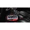 NOCO 12V 4250A AVVIATORE/BOOSTER AL LITIO
