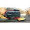 NOCO 12V 4250A AVVIATORE/BOOSTER AL LITIO