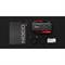 NOCO 12V 4250A AVVIATORE/BOOSTER AL LITIO