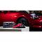 NOCO 12V 1250A AVVIATORE/BOOSTER AL LITIO