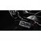 NOCO 12V 1250A AVVIATORE/BOOSTER AL LITIO