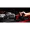 NOCO 12V 1250A AVVIATORE/BOOSTER AL LITIO