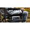 NOCO 12V 1250A AVVIATORE/BOOSTER AL LITIO