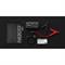 NOCO 12V 1250A AVVIATORE/BOOSTER AL LITIO