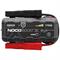 NOCO 12V 1750A AVVIATORE/BOOSTER AL LITIO