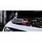 NOCO 12V 1750A AVVIATORE/BOOSTER AL LITIO