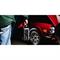 NOCO 12V 1750A AVVIATORE/BOOSTER AL LITIO