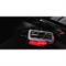 NOCO 12V 1750A AVVIATORE/BOOSTER AL LITIO