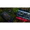 NOCO 12V 1750A AVVIATORE/BOOSTER AL LITIO