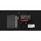 NOCO 12V 1750A AVVIATORE/BOOSTER AL LITIO