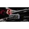 NOCO 12V 2500A AVVIATORE/BOOSTER AL LITIO