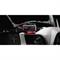 NOCO 12V 2500A AVVIATORE/BOOSTER AL LITIO