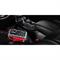 NOCO 12V 2500A AVVIATORE/BOOSTER AL LITIO