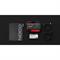 NOCO 12V 2500A AVVIATORE/BOOSTER AL LITIO