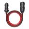 NOCO 12V CAVO PROLUNGA 3,6 M