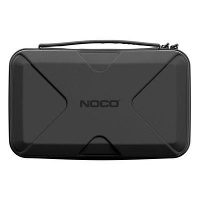 NOCO GENIUS CUSTODIA IN EVA UNIVERSALE