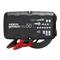 NOCO CARICA BATTERIA PROFESSIONALE 50A