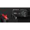 NOCO CARICA BATTERIA PROFESSIONALE 50A