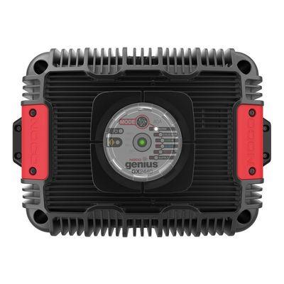 NOCO 24V 40A CARICATORE INDUSTRIALE