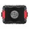 NOCO 24V 40A CARICATORE INDUSTRIALE