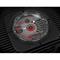 NOCO 24V 40A CARICATORE INDUSTRIALE