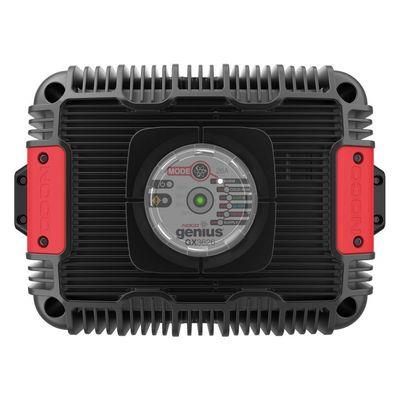 NOCO 36V 26A CARICATORE INDUSTRIALE