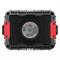 NOCO 36V 26A CARICATORE INDUSTRIALE