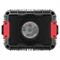 NOCO 48V 20A CARICATORE INDUSTRIALE
