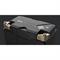 NOCO BATTERIA AL LITIO POWERSPORTS GRUPPO 14