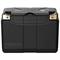 NOCO BATTERIA AL LITIO POWERSPORTS GRUPPO 20
