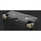 NOCO BATTERIA AL LITIO POWERSPORTS GRUPPO 20