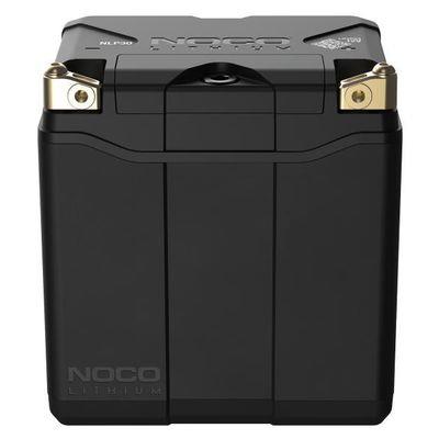 NOCO BATTERIA AL LITIO POWERSPORTS GRUPPO 30