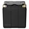 NOCO BATTERIA AL LITIO POWERSPORTS GRUPPO 30