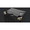NOCO BATTERIA AL LITIO POWERSPORTS GRUPPO 30