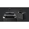 NOCO BATTERIA AL LITIO POWERSPORTS GRUPPO 30