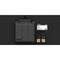 NOCO BATTERIA AL LITIO POWERSPORTS GRUPPO 30