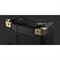 NOCO BATTERIA AL LITIO POWERSPORTS GRUPPO 5