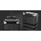 NOCO BATTERIA AL LITIO POWERSPORTS GRUPPO 5