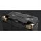 NOCO BATTERIA AL LITIO POWERSPORTS GRUPPO 9