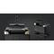 NOCO BATTERIA AL LITIO POWERSPORTS GRUPPO 9
