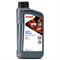 OLIO ROWE 0W20-RSP 210 LT.1 H.SYNT
