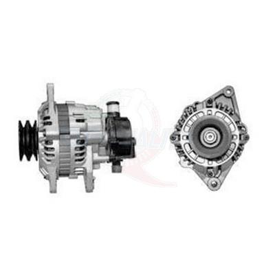 JA1419IR ALT. 12 V Mitsubishi Pajero