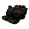 #S.COMPL.COPRISEDILE Revolution Nero