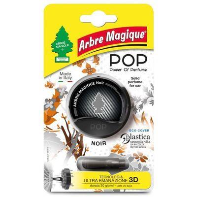 ARBRE MAGIQUE POP NOIR 1PZ