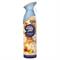 AMBIPUR AIR EFFECTS ORO E FIORI NEW 1PZ