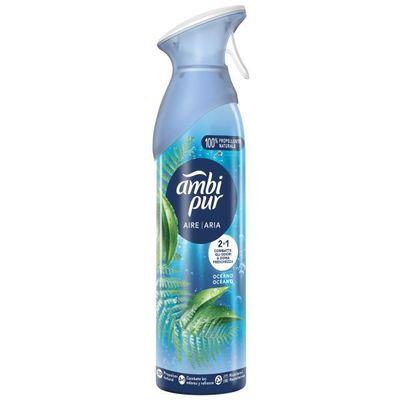 AMBIPUR AIR EFFECTS OCEANO 1PZ
