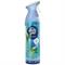 AMBIPUR AIR EFFECTS OCEANO 1PZ