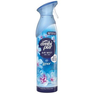 AMBIPUR AIR EFFECTS RISVEGLIO 1PZ