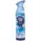 AMBIPUR AIR EFFECTS RISVEGLIO 1PZ